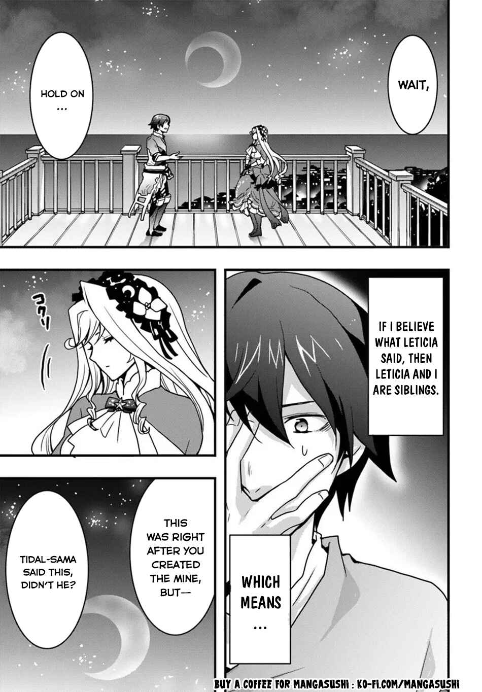 Chapter 53 - Page 2