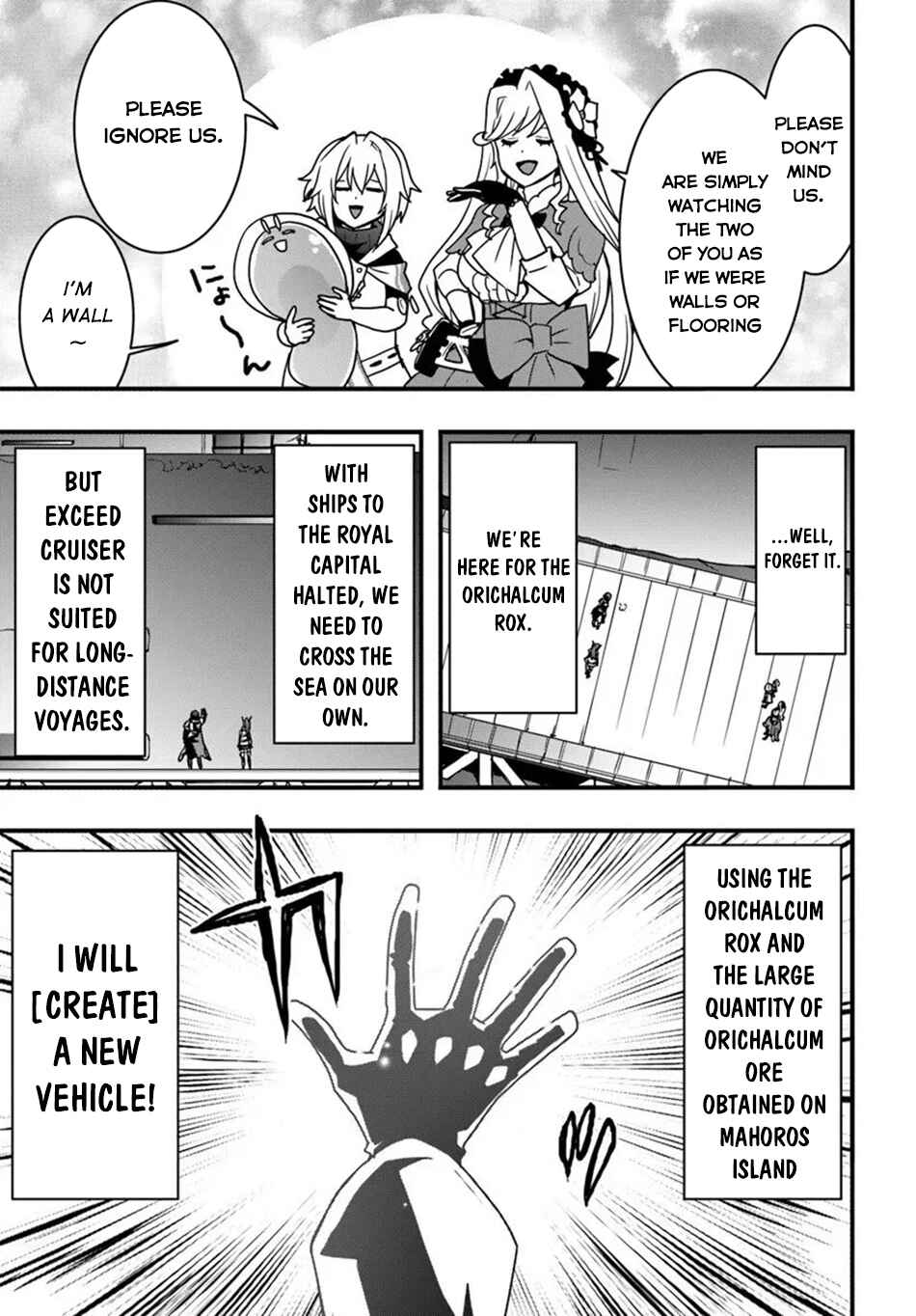 Chapter 53 - Page 20