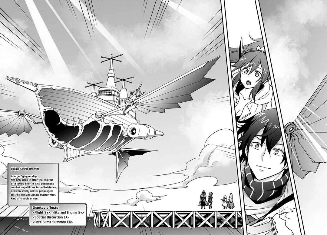 Chapter 53 - Page 23