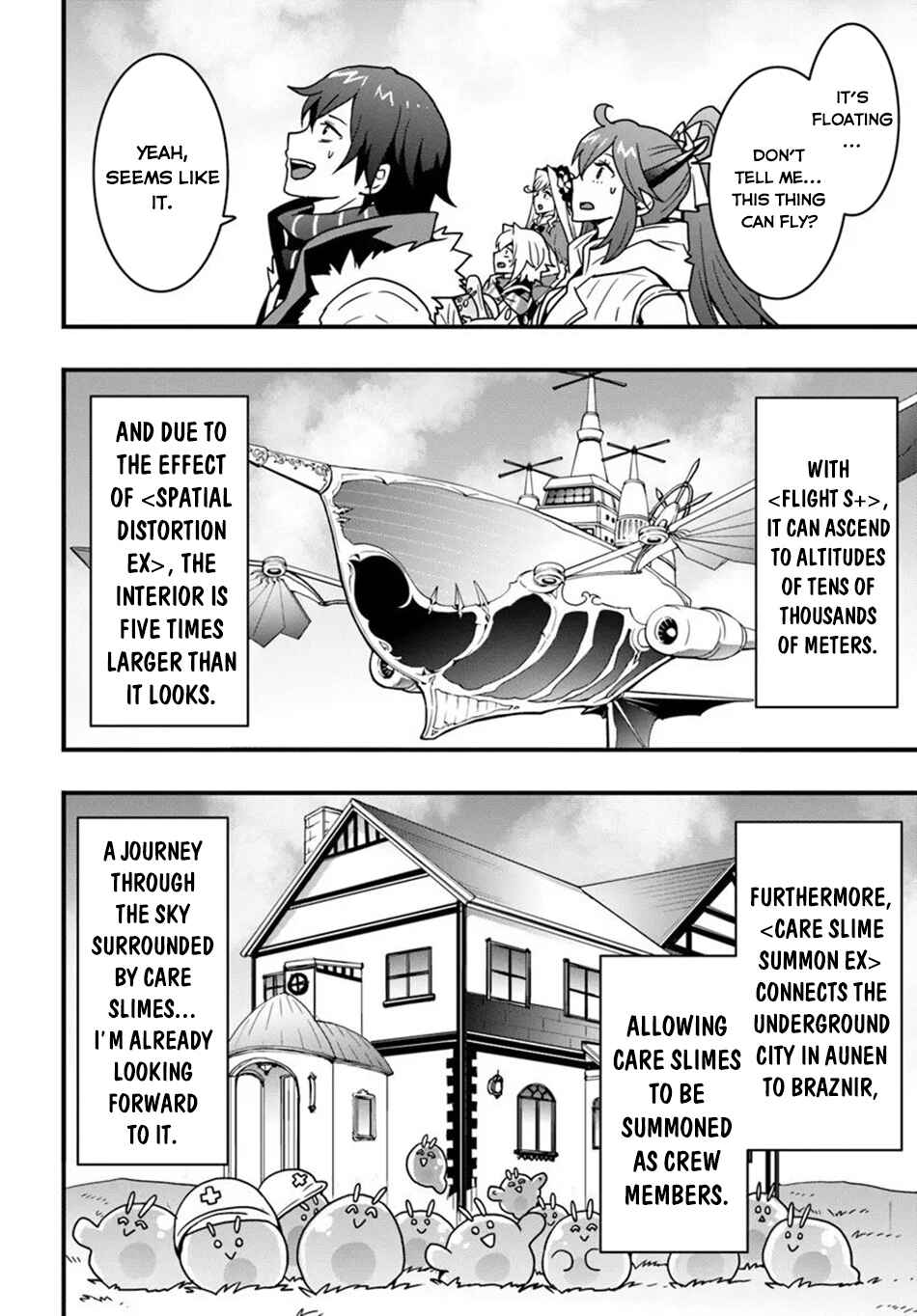 Chapter 53 - Page 24