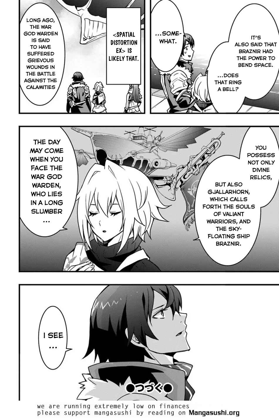 Chapter 53 - Page 26