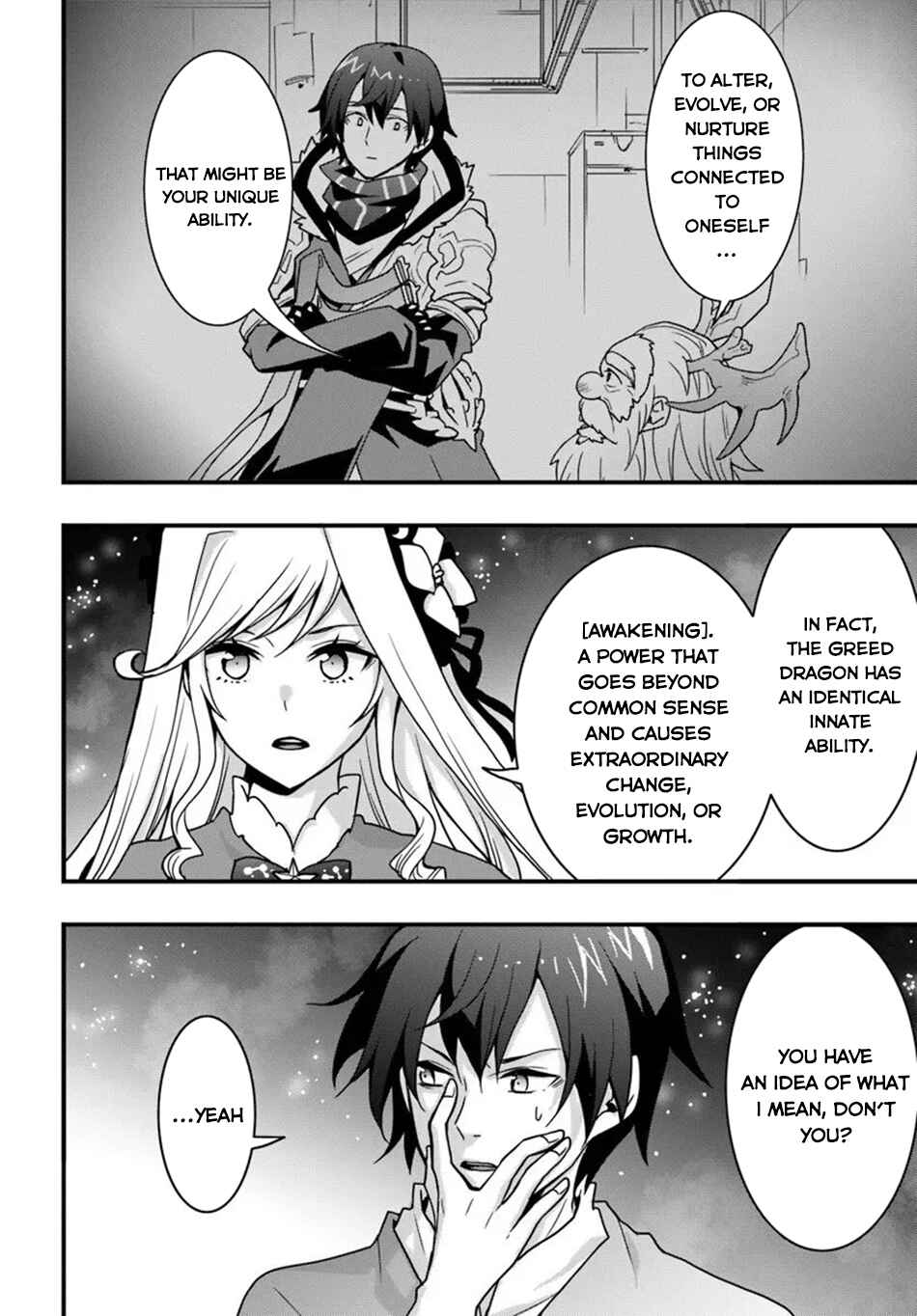 Chapter 53 - Page 3
