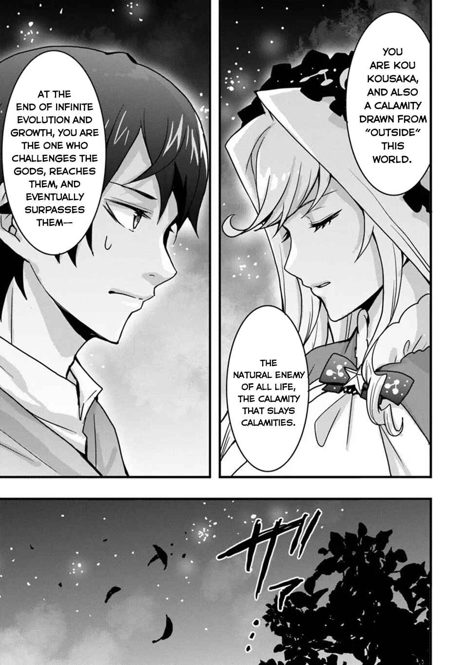 Chapter 53 - Page 6