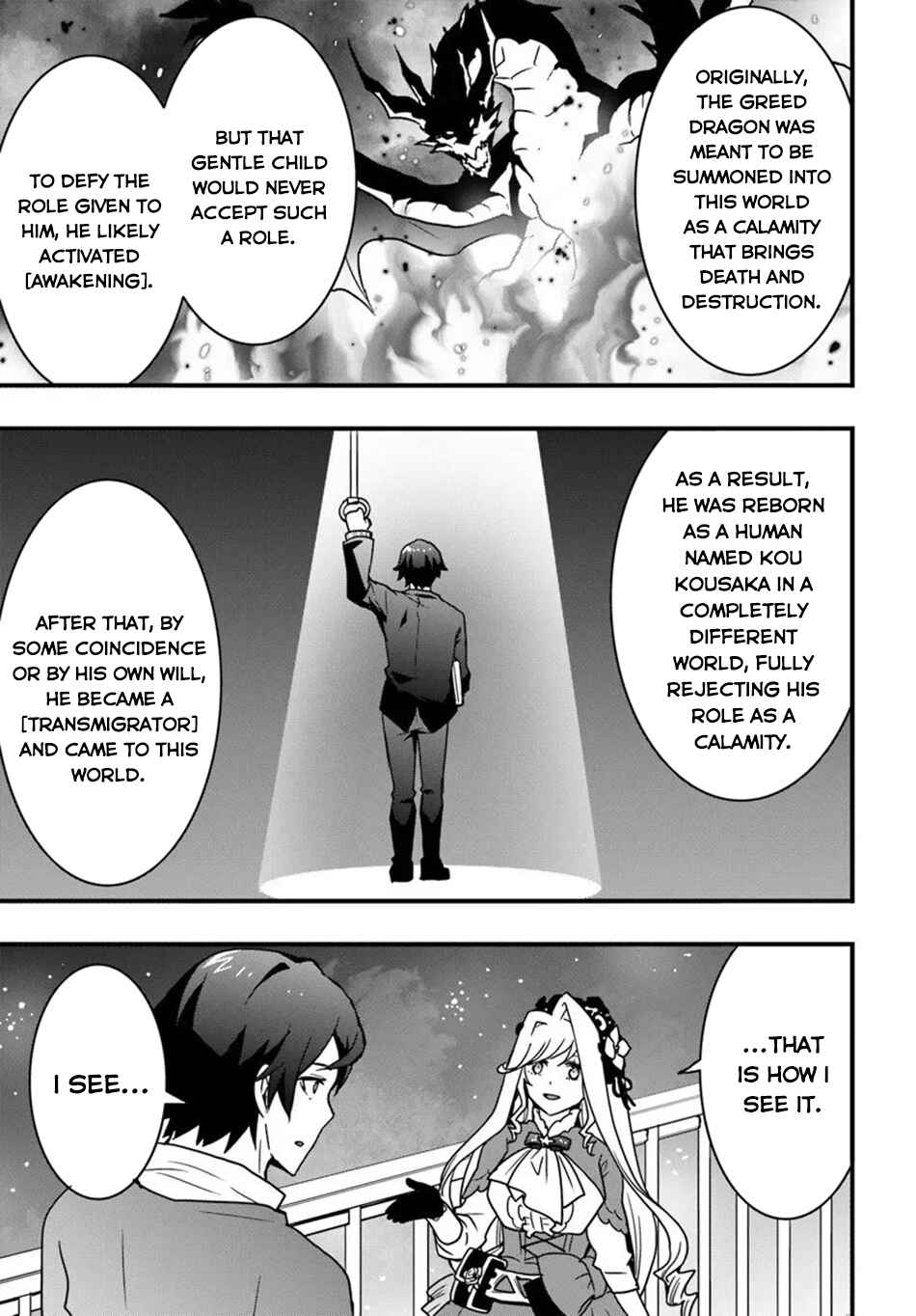 Chapter 53 - Page 8