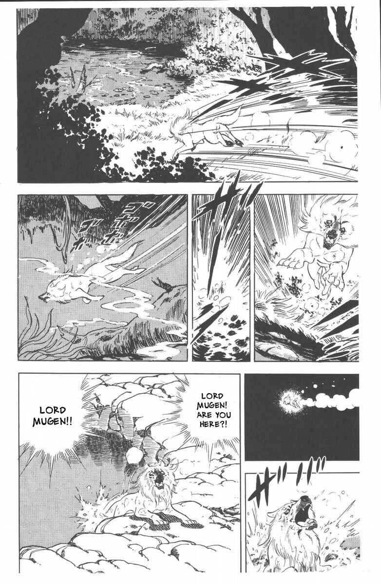 Chapter 46 - Page 101