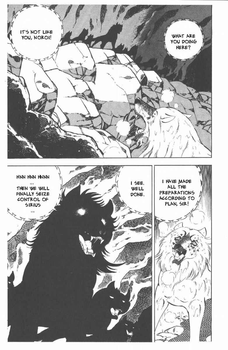 Chapter 46 - Page 102
