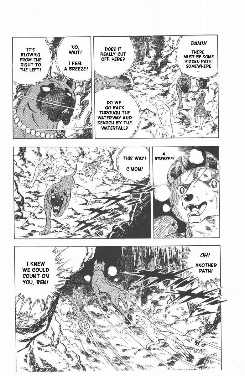 Chapter 46 - Page 11