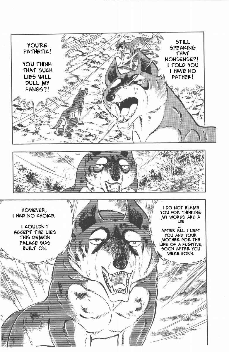 Chapter 46 - Page 13