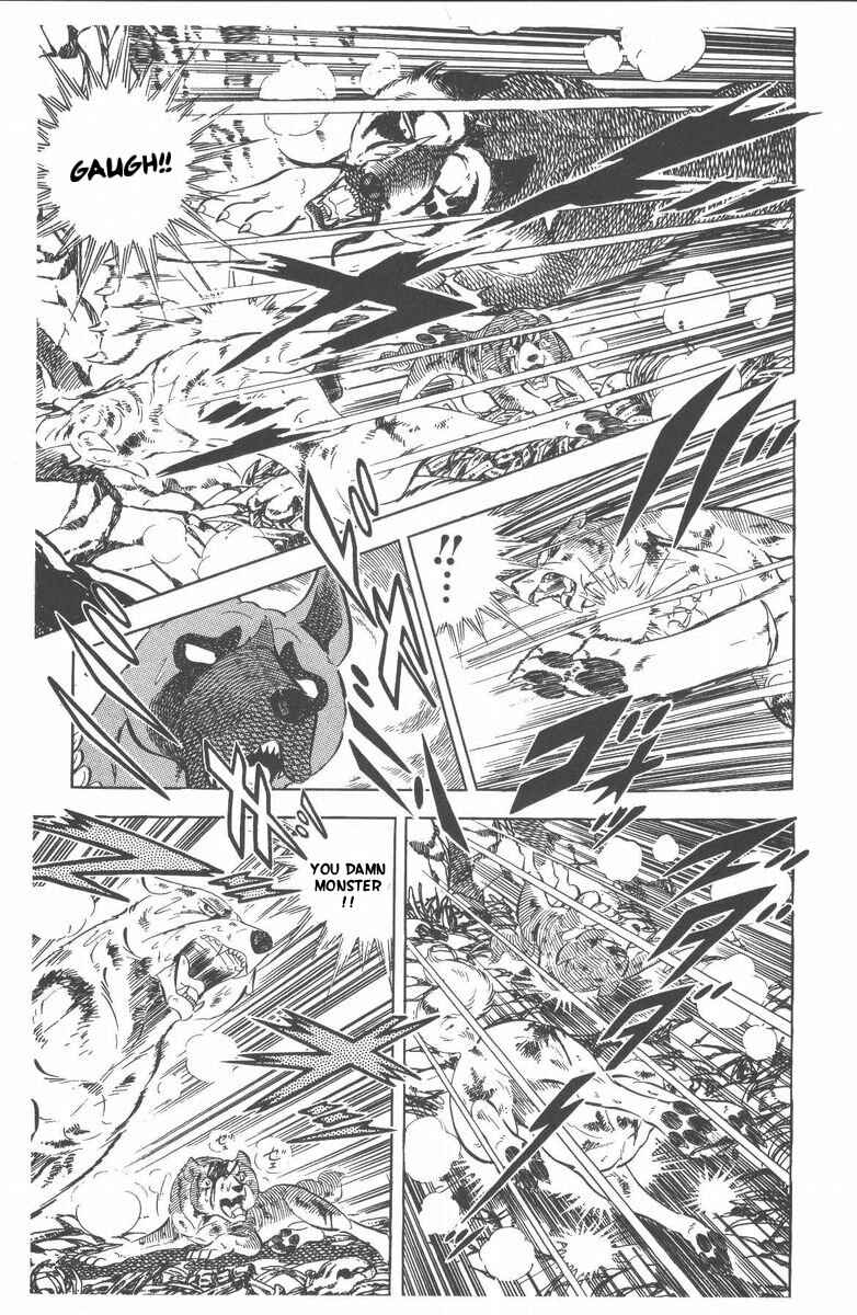 Chapter 46 - Page 36