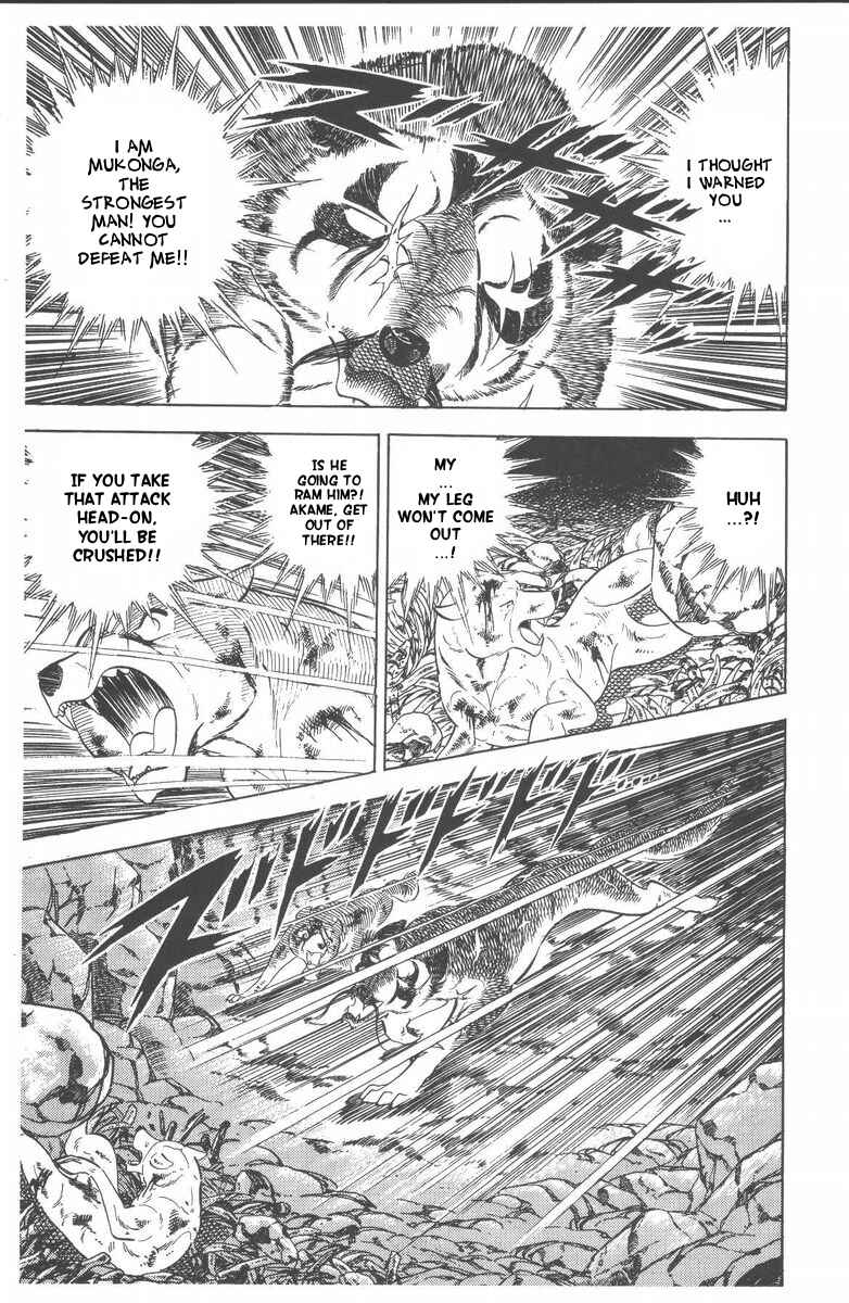Chapter 46 - Page 40
