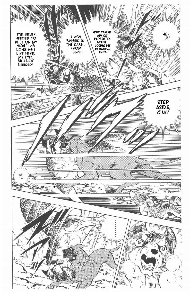 Chapter 46 - Page 45
