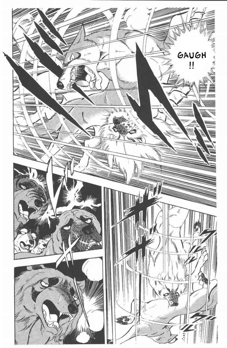 Chapter 46 - Page 59