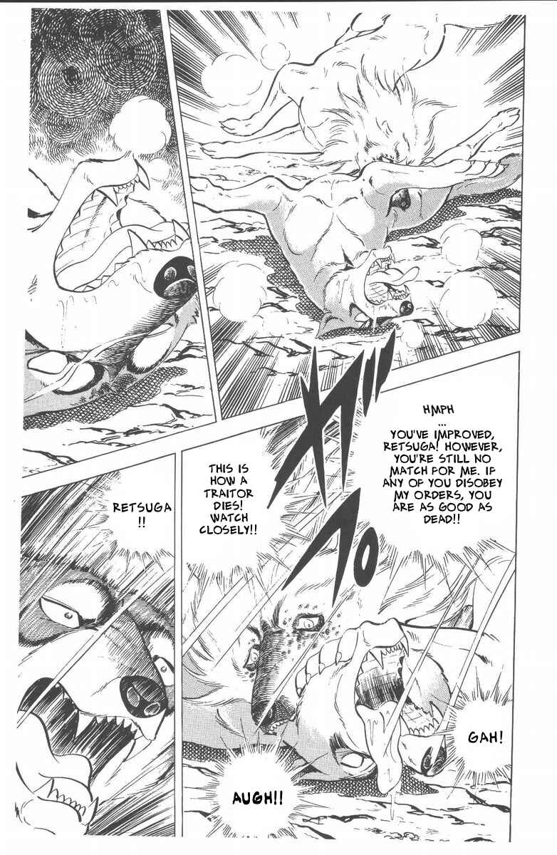 Chapter 46 - Page 60