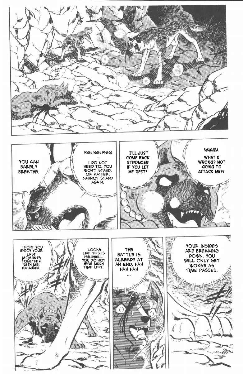 Chapter 46 - Page 61