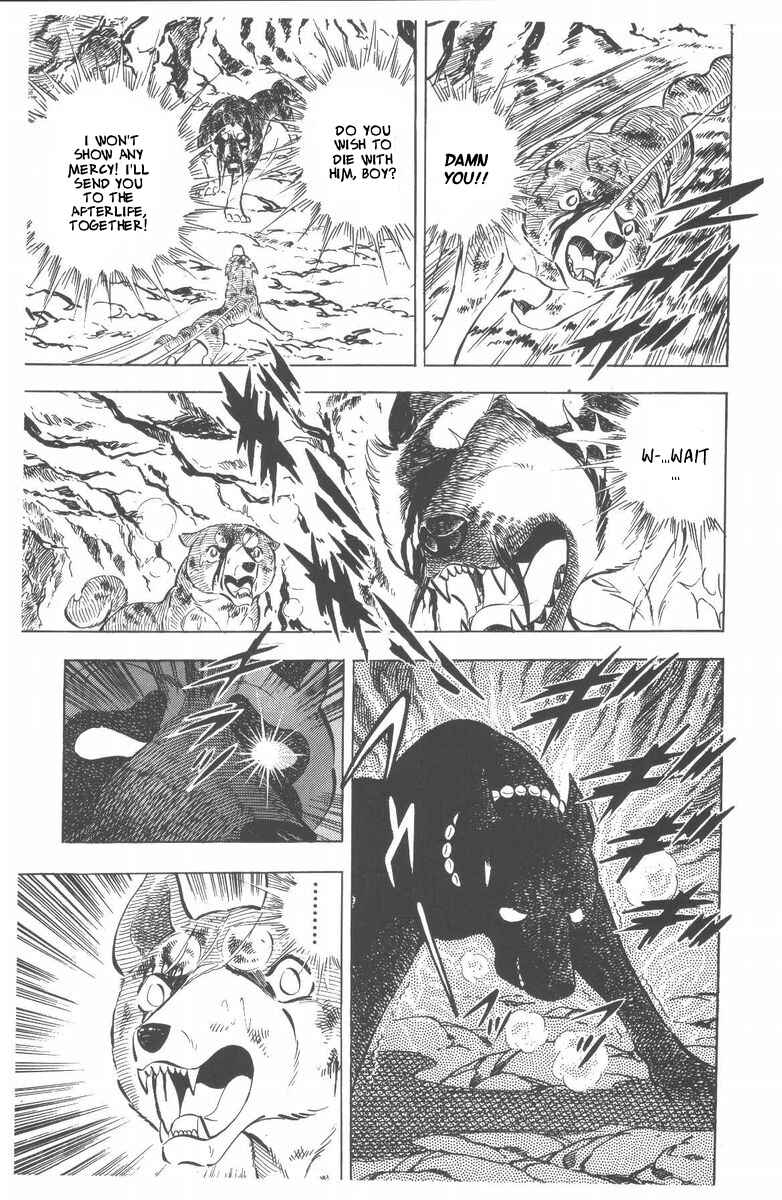 Chapter 46 - Page 62