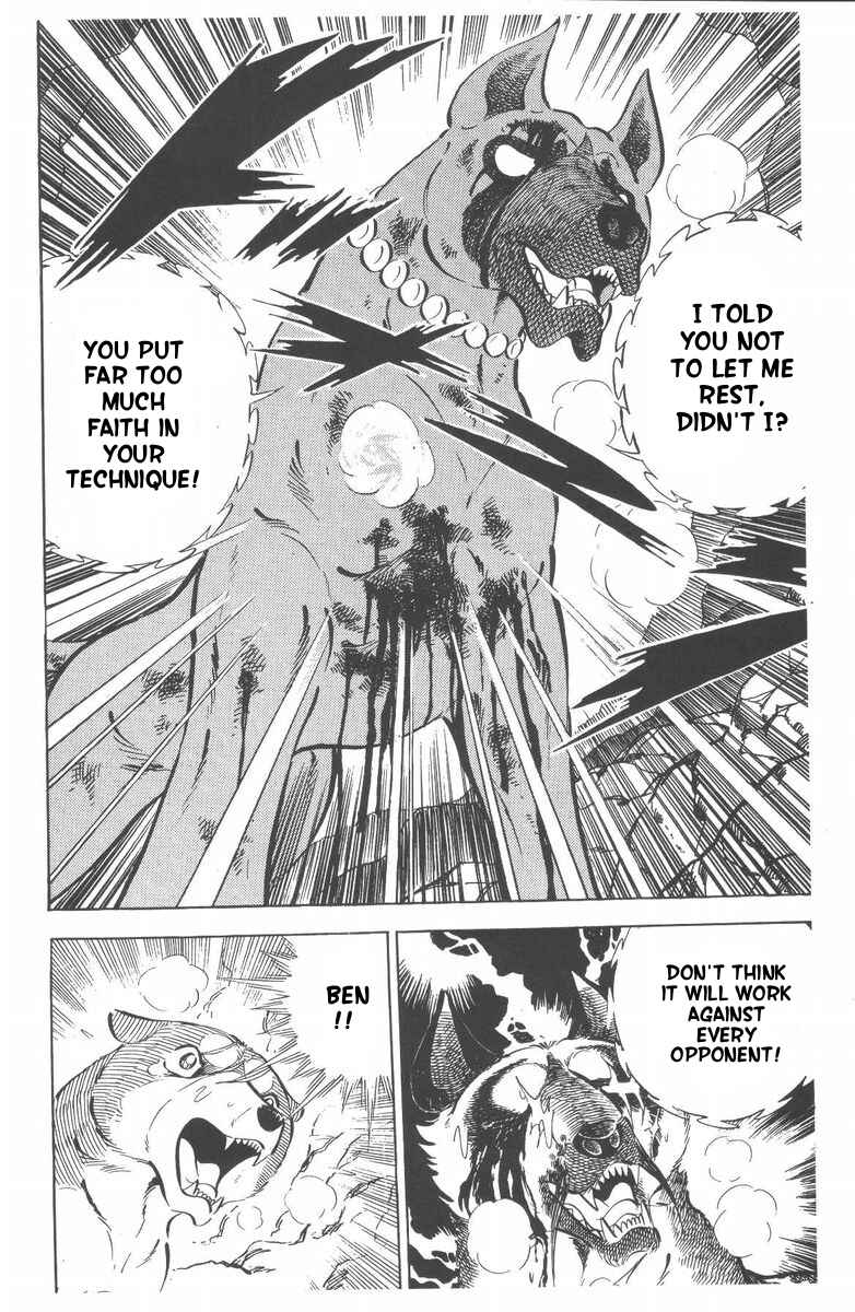 Chapter 46 - Page 63