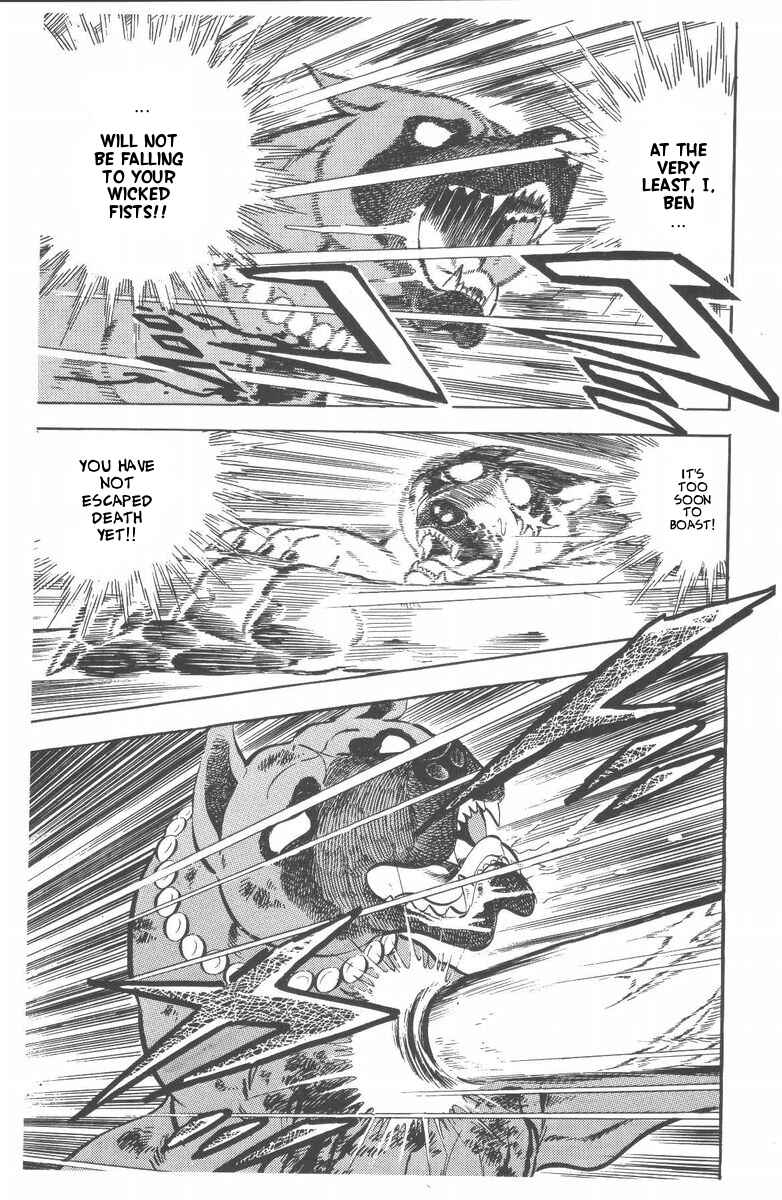 Chapter 46 - Page 64