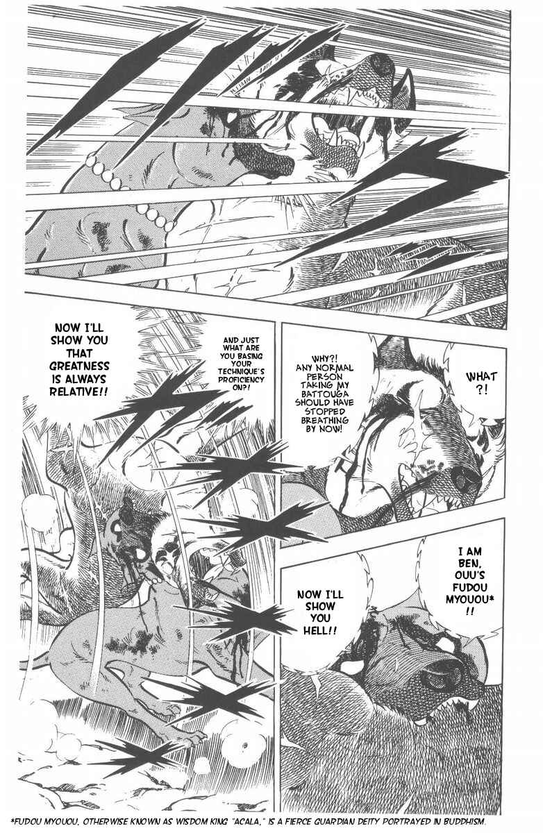 Chapter 46 - Page 66