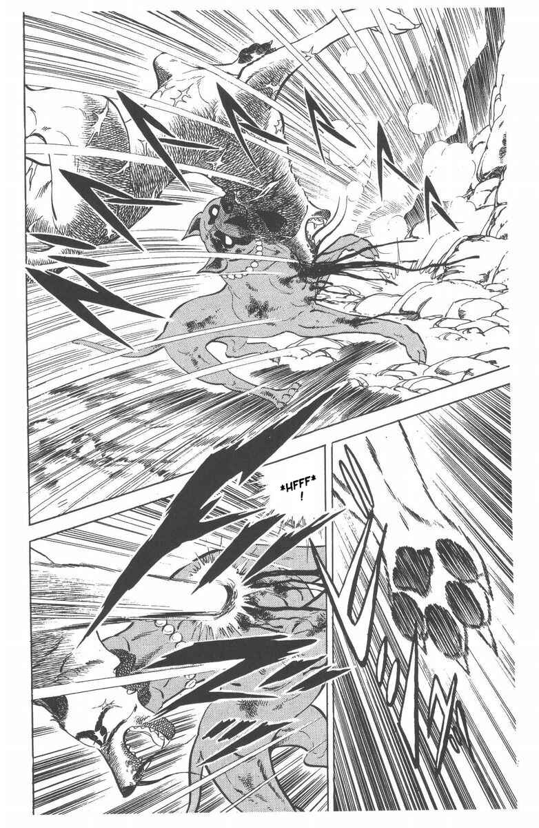 Chapter 46 - Page 67