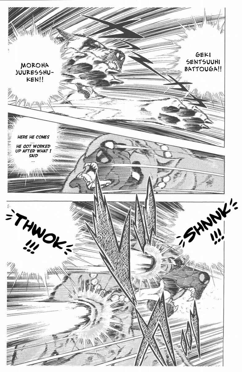 Chapter 46 - Page 72
