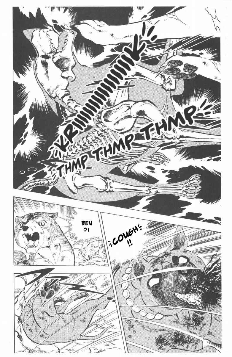 Chapter 46 - Page 73
