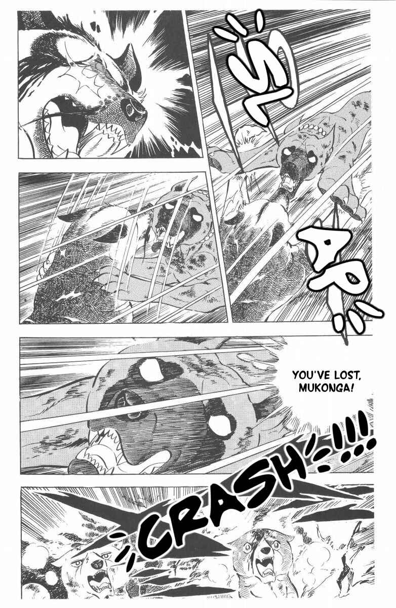 Chapter 46 - Page 81