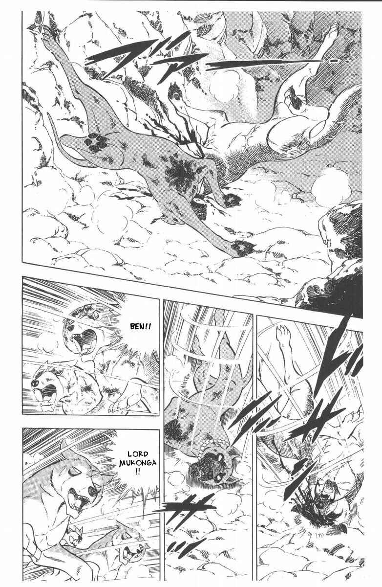 Chapter 46 - Page 83