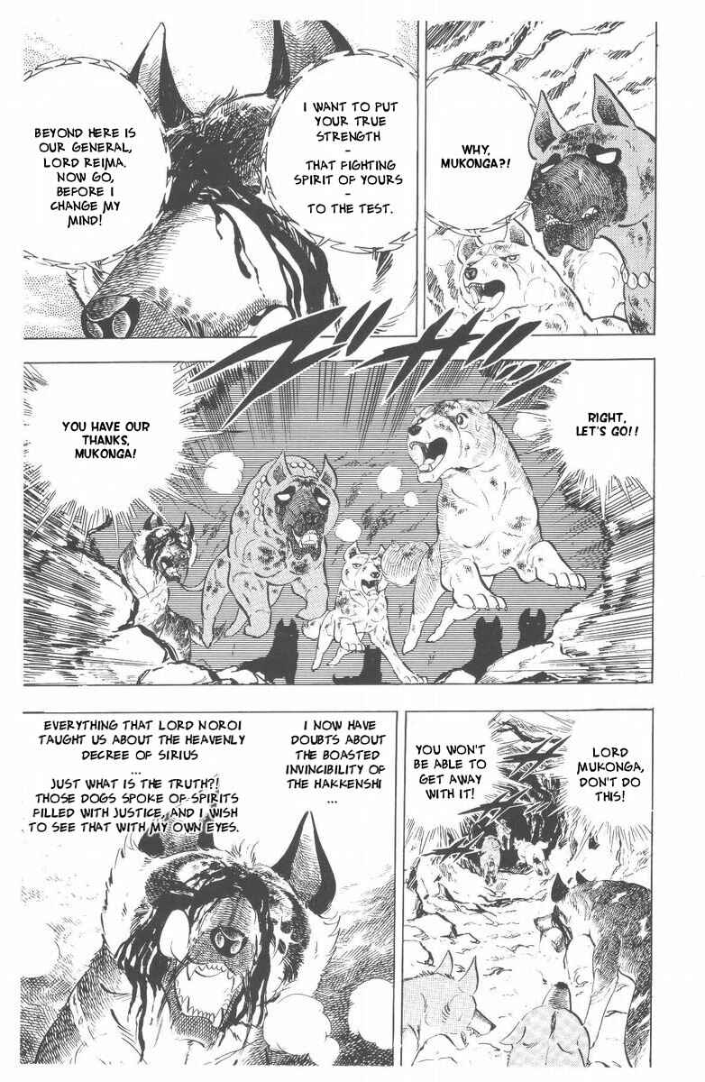 Chapter 46 - Page 88