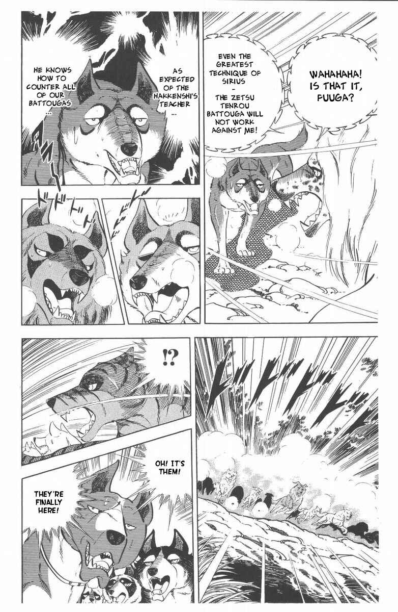 Chapter 46 - Page 91