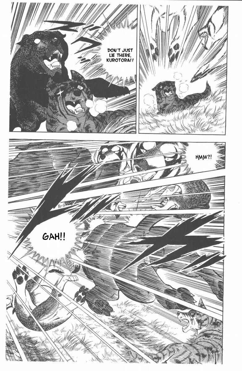 Chapter 46 - Page 96