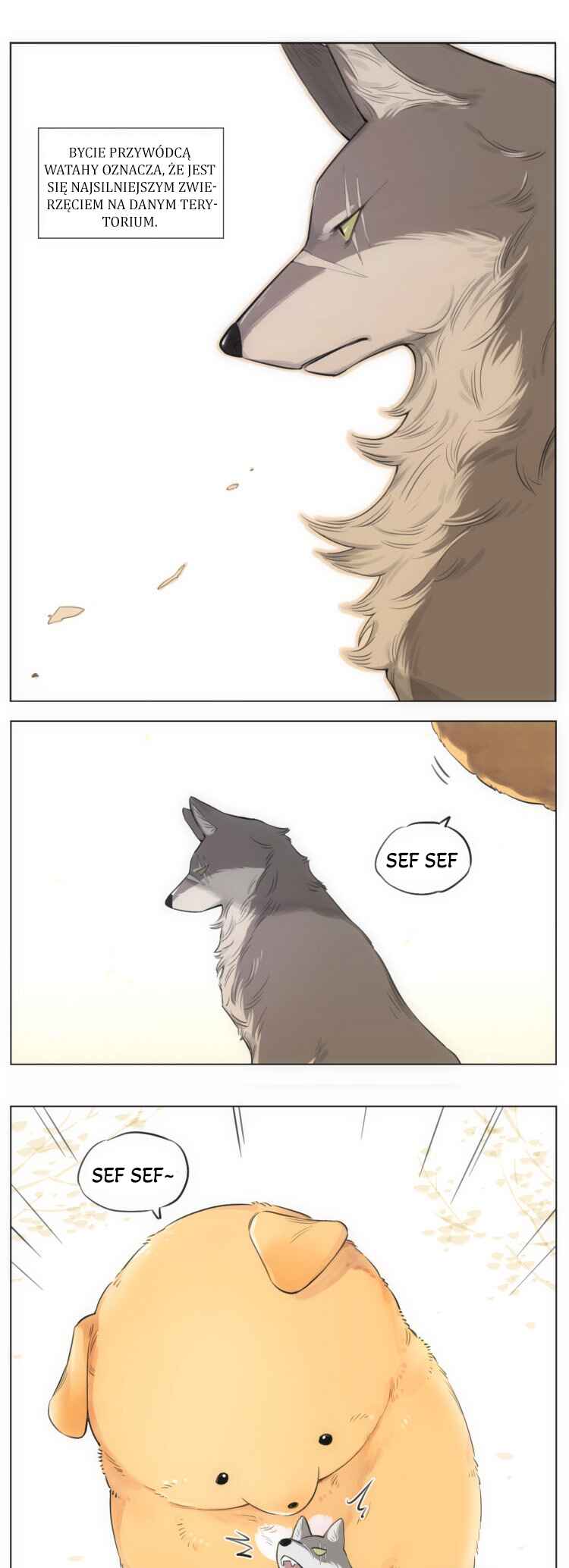 Chapter 10 - Page 2