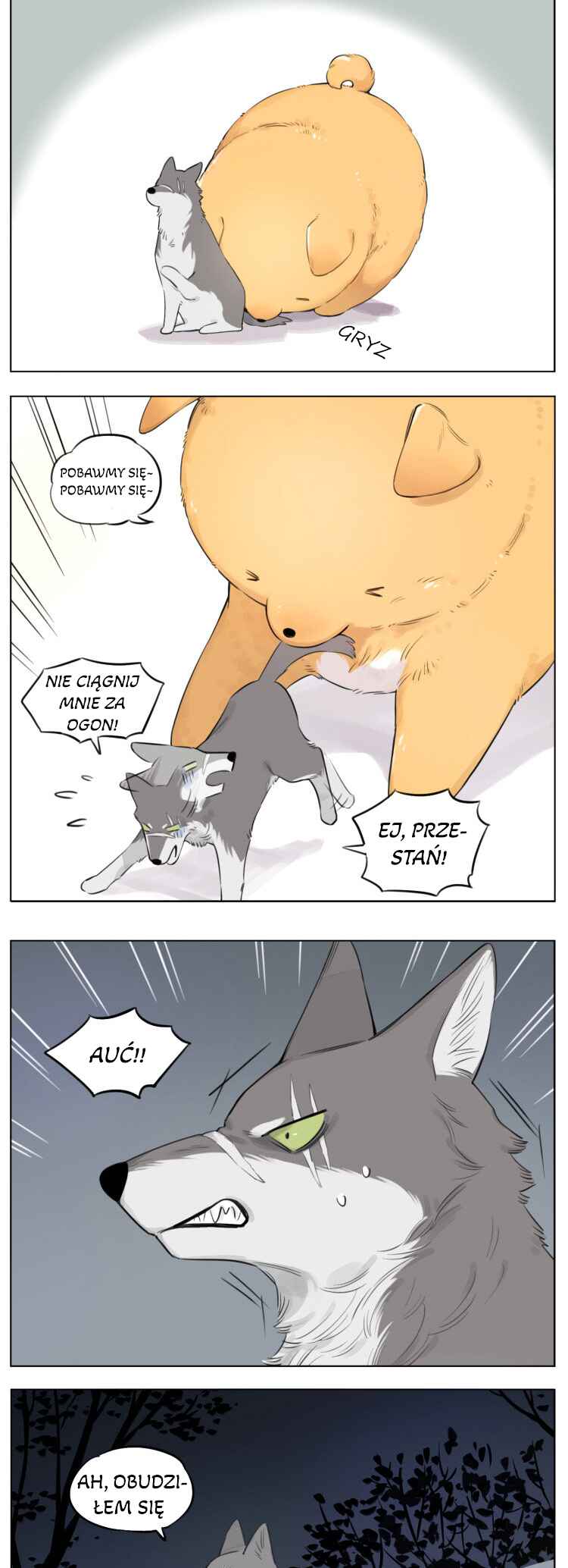 Chapter 10 - Page 4