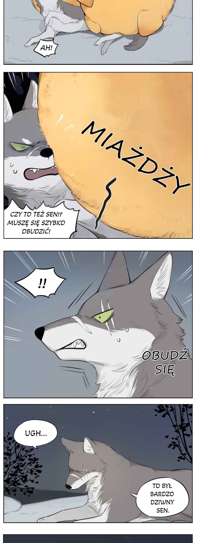 Chapter 10 - Page 6
