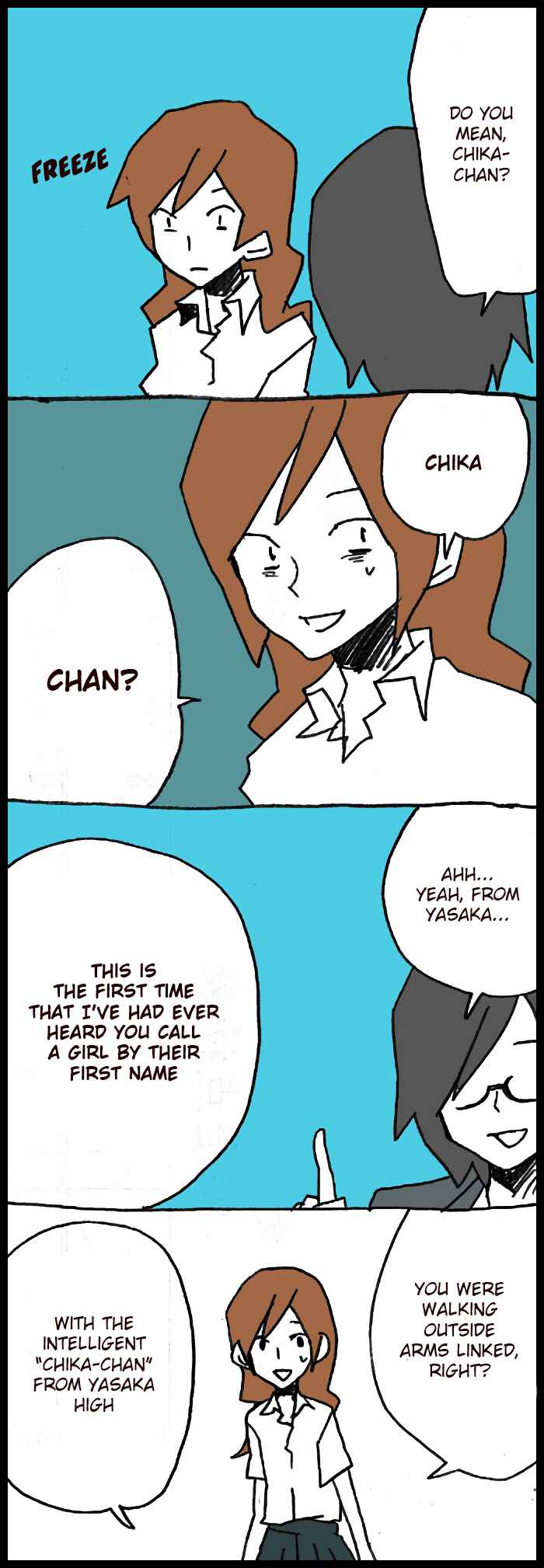 Chapter 29 - Page 12