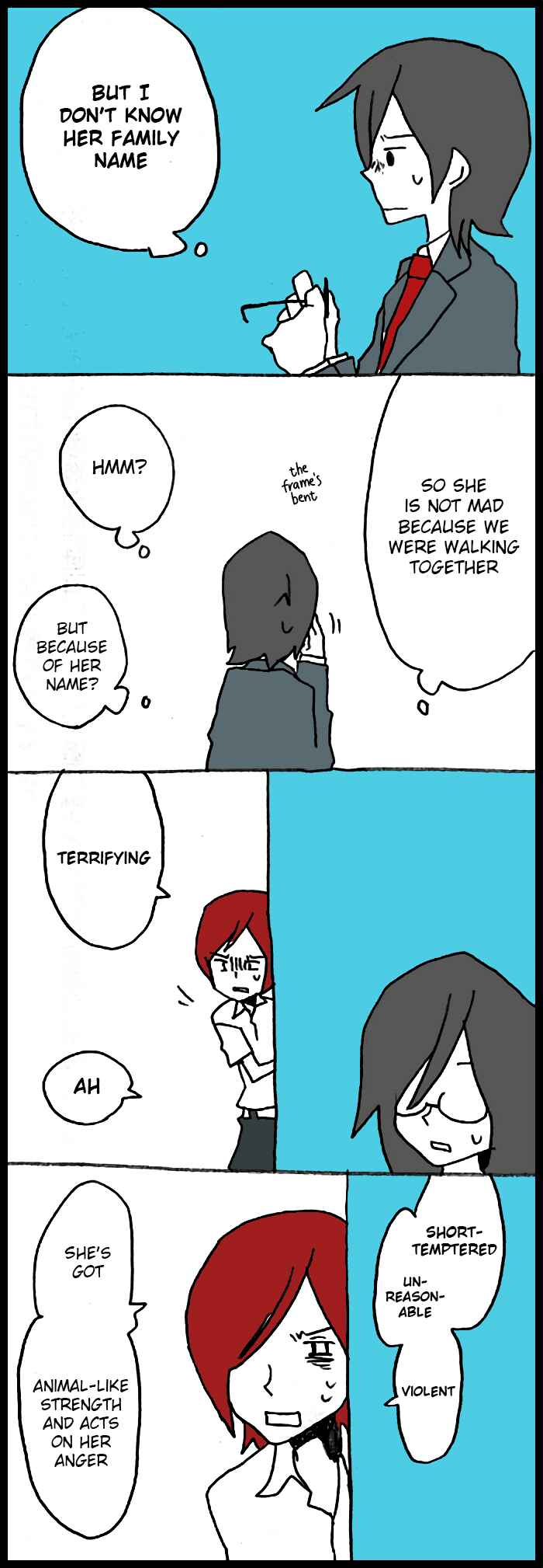 Chapter 29 - Page 15