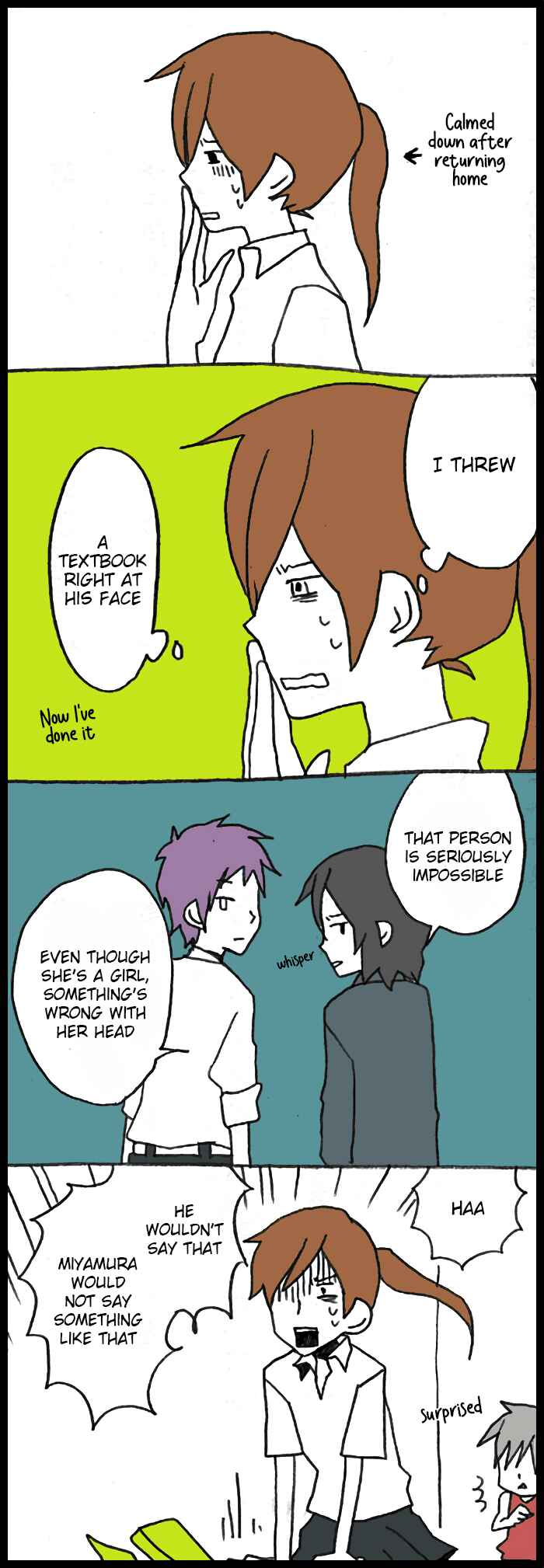 Chapter 29 - Page 18
