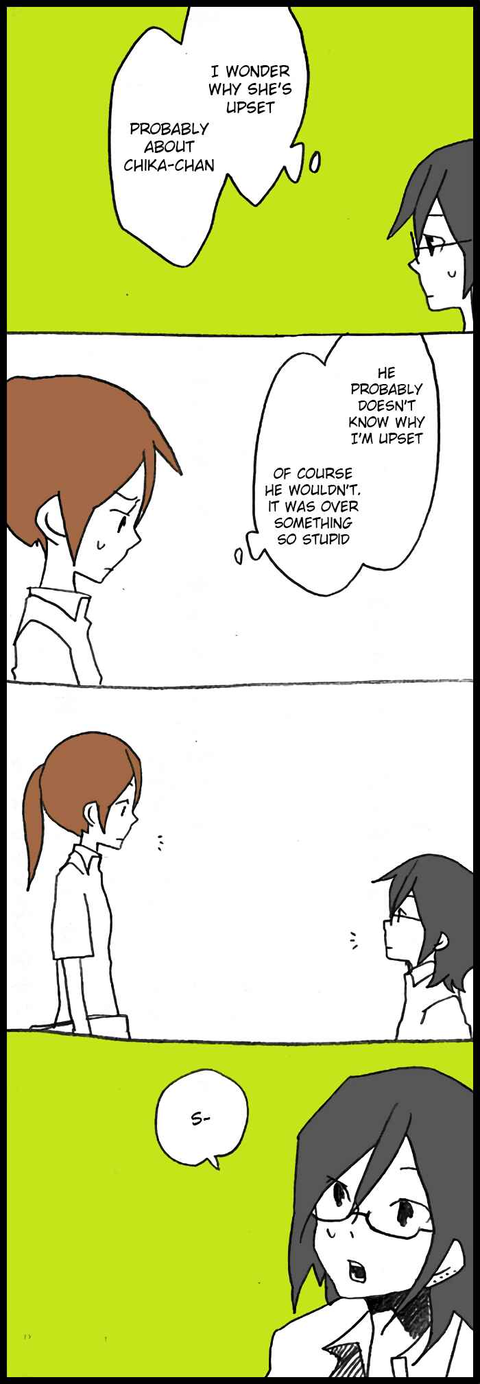 Chapter 29 - Page 22