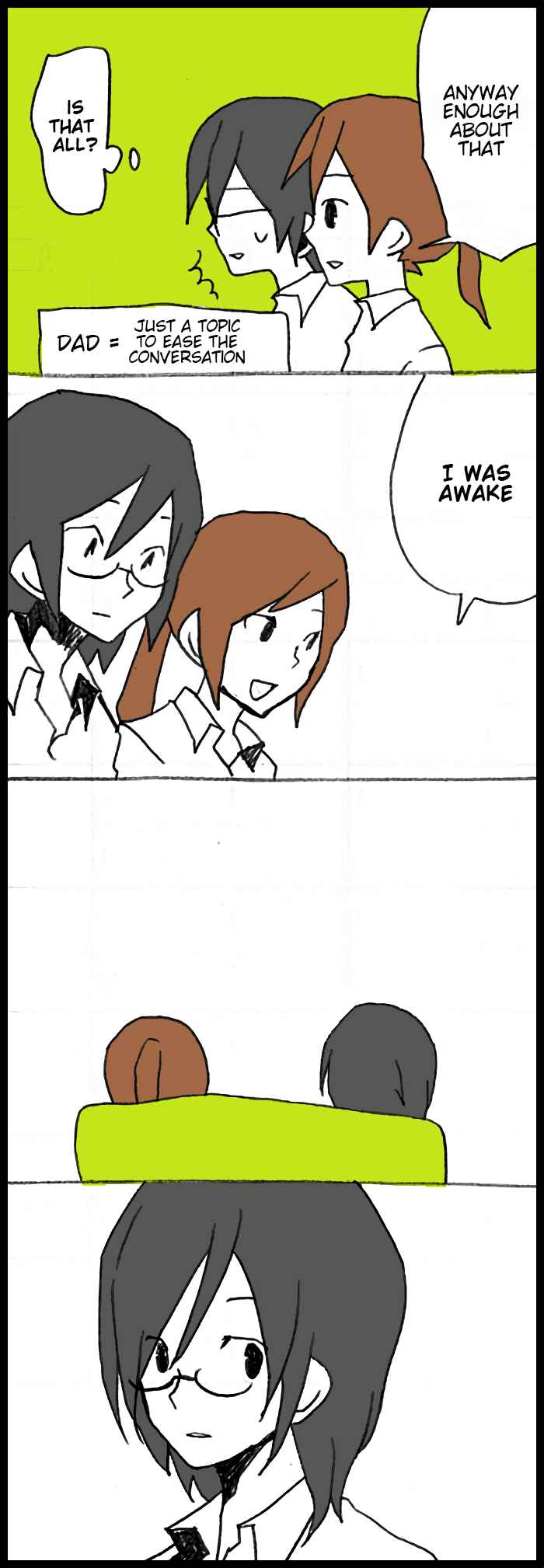Chapter 29 - Page 26