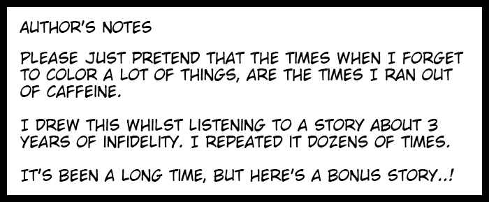 Chapter 29 - Page 27