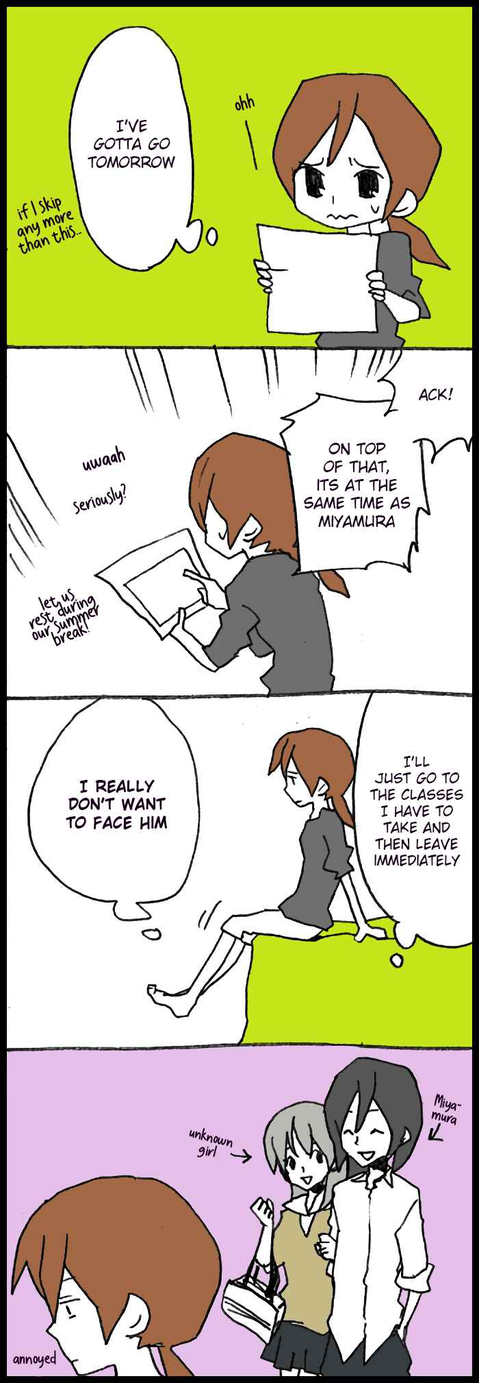 Chapter 29 - Page 3