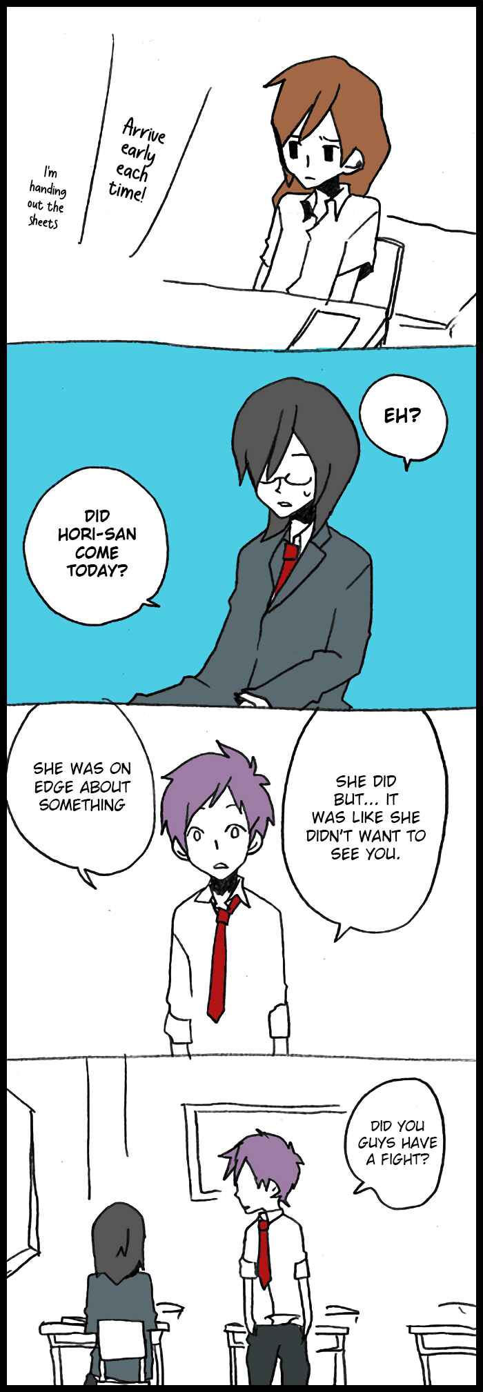 Chapter 29 - Page 6
