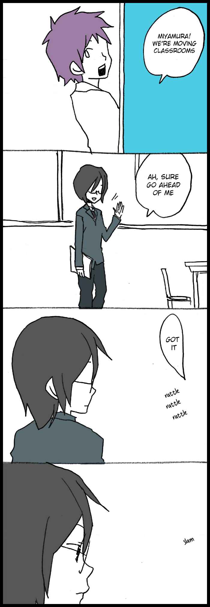 Chapter 29 - Page 7