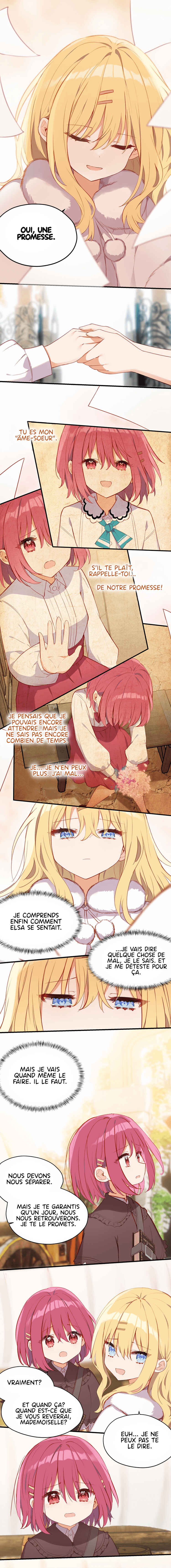 Chapter 86 - Page 2