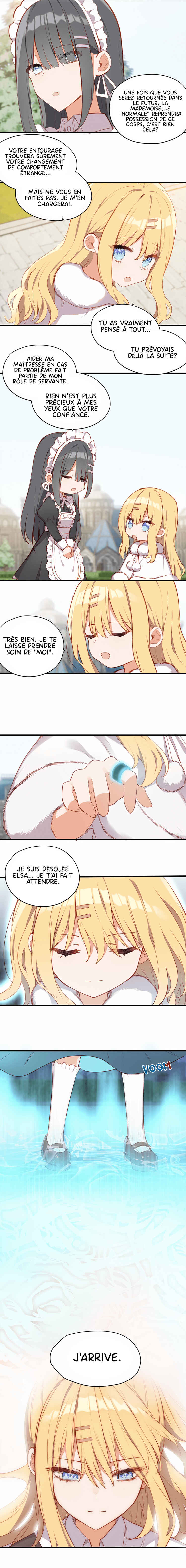 Chapter 86 - Page 6