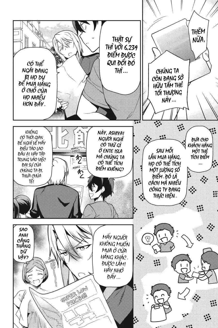 Chapter 50 - Page 3