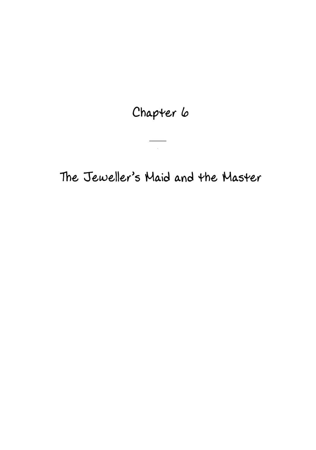 Chapter 6 - Page 1