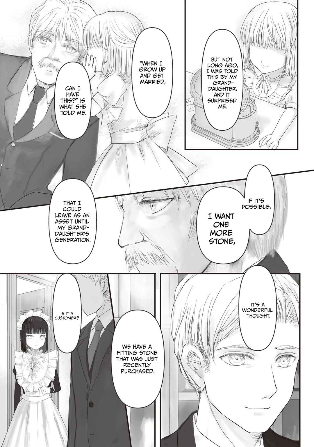 Chapter 6 - Page 10