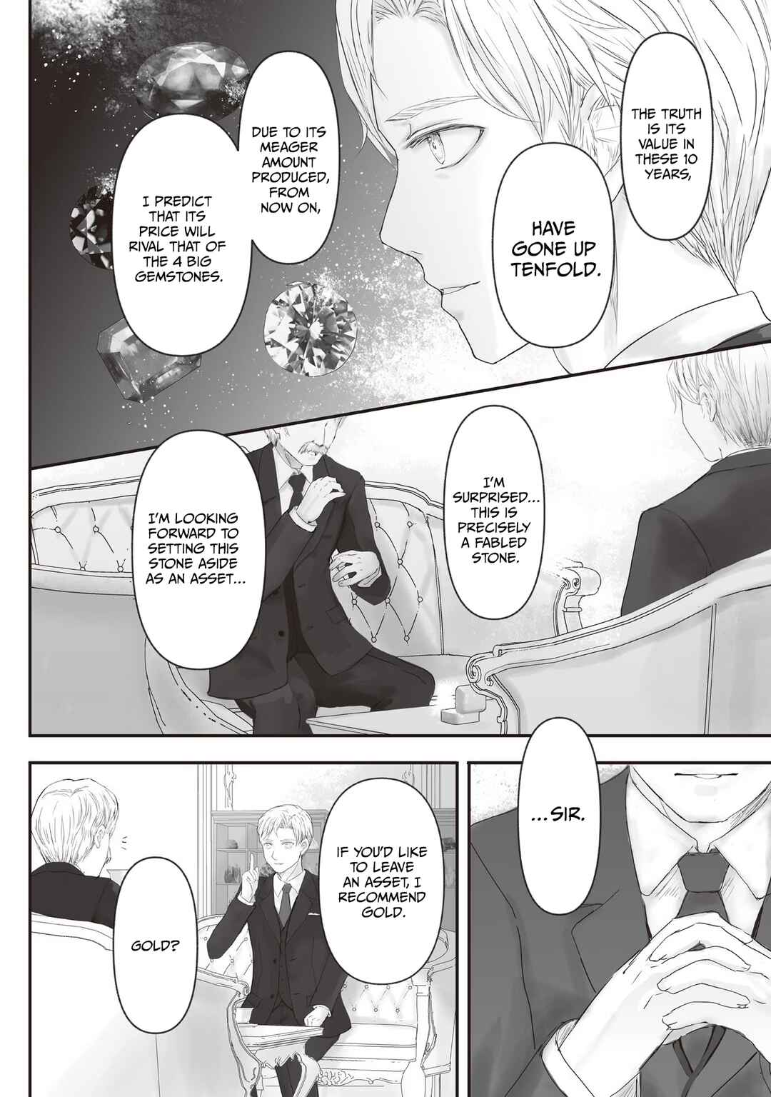 Chapter 6 - Page 13