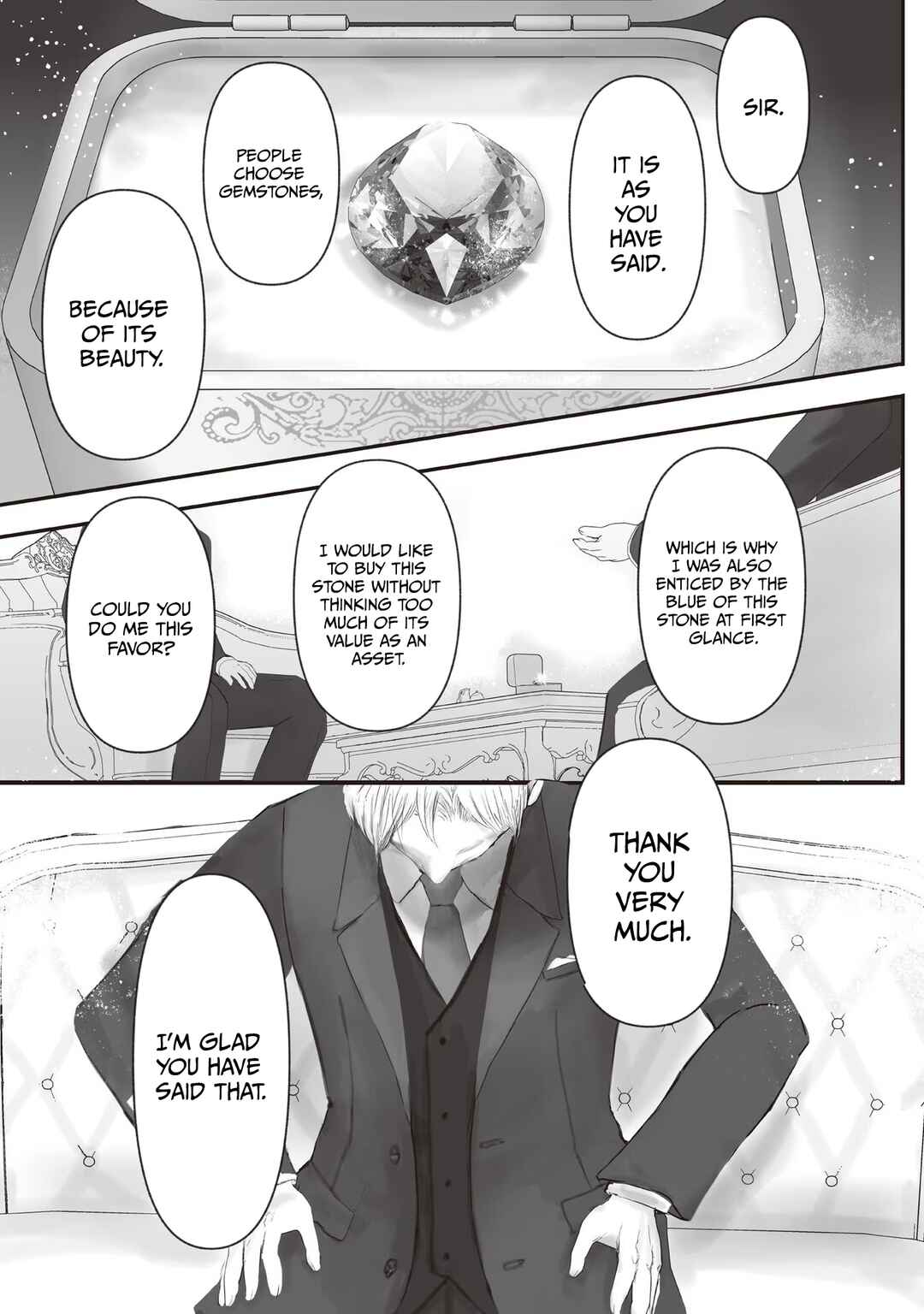 Chapter 6 - Page 18