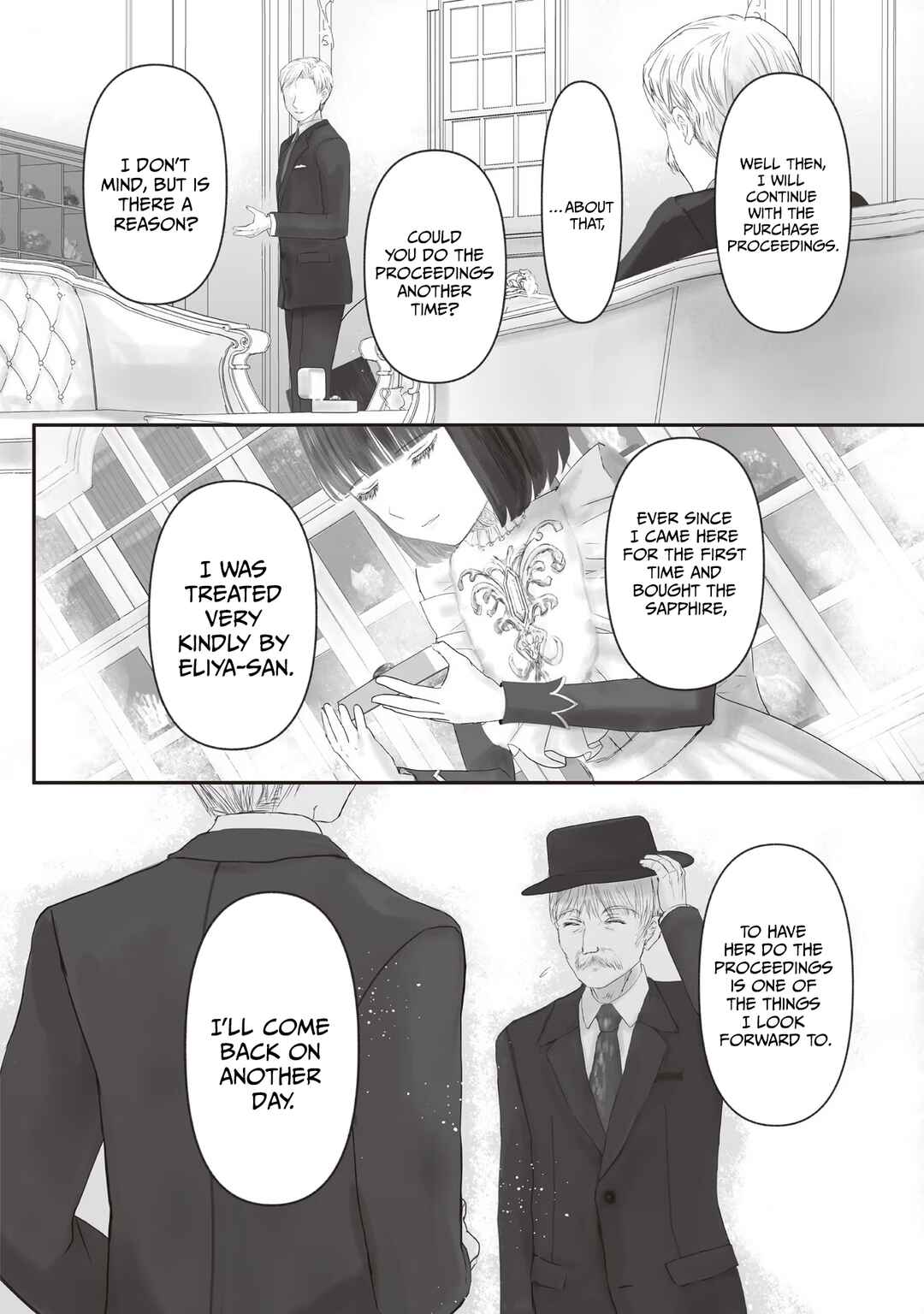 Chapter 6 - Page 19